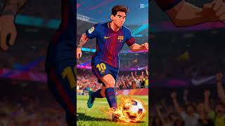 FC Barcelona vs Levante hoy 10 15 am