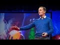 Sustainability and Business Impact
