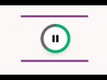 Understanding Listening and Communication Skills