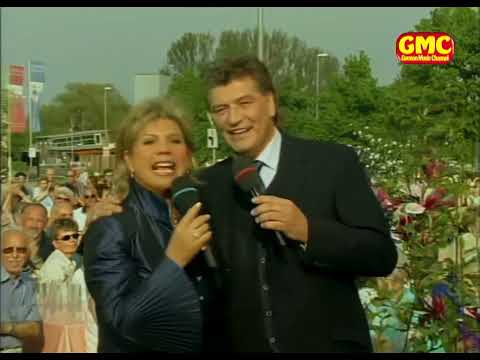 Marianne & Michael - Sonne für die Seele 2003