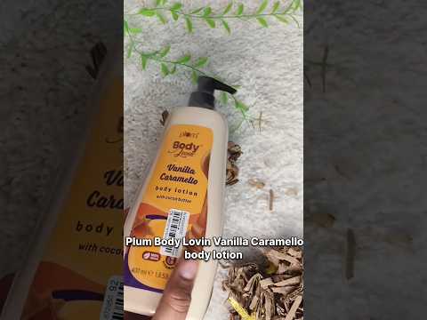 Myntra Finds Body Care restock 💕✨#skincare#bodycare#plumbodylovin#bodylotion#youtubeshorts#shorts