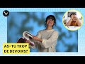 Devoirs Scolaires et Leur Impact