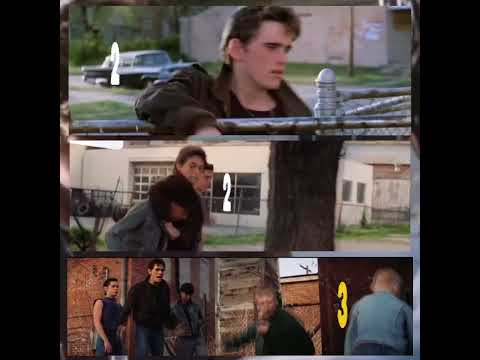 Headshot, 223 // outsiders edit. #edit #capcut #outsiders #theoutsiders #xyzbca #trending #tiktok