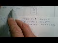 Solving Systems of Equations