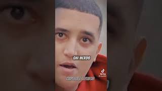 TFLOW BEST SONG