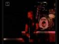 Metallica - live in plovdiv - Creeping Death