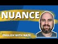Understanding Nuances in Language and Art