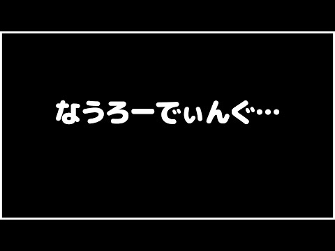 thumbnail_buNGtjG3g_s