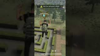 OP Headshot