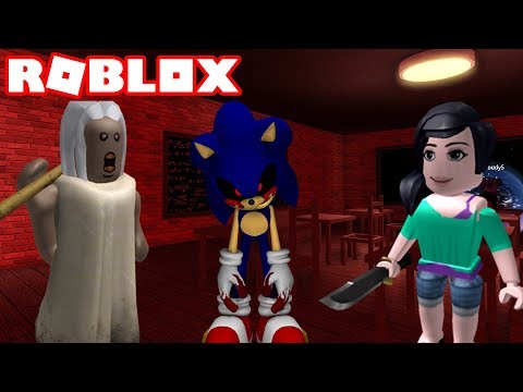 The Scary School Codes 2019 07 2021 - roblox the scary school codes