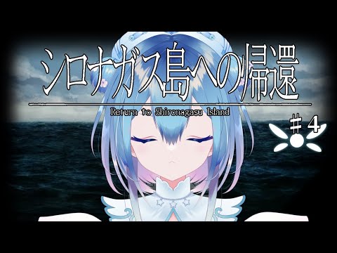 thumbnail_buQUtHrIK1Y