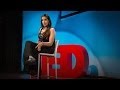 Maysoon Zayid's Journey in Comedy
