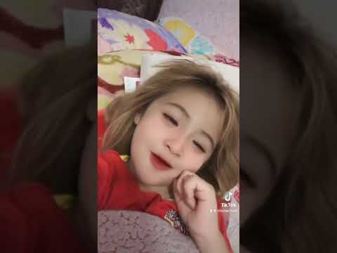 แมวตัวโปรด เบลอว่ารักแถบ