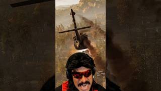 World’s first live-action video game