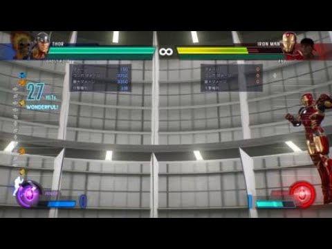 thumbnail_buTndNDP5Yk
