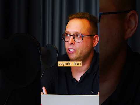 Ręczne trenowanie AI? CPU czy MCP? O standardach security w czasach AI #shorts