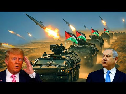 Kooxdii Israaiil Ku Abuurtay Qasa oo Cagta La Mariyey & Go'aanka XM