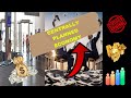 Centrally Planned Economy Concepts