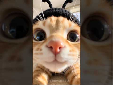 brainrot in real life. very cute animals 🥰😍 #brainrot #memes #lirililarila #animals