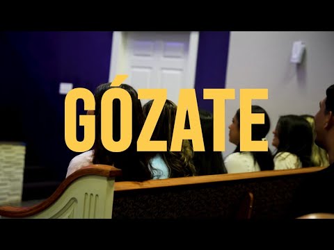 VYLW - Gozate