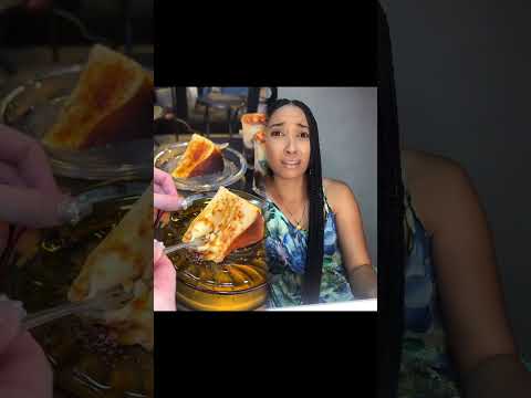 Si te gusta no olvides darle me gusta, comentar y suscribirte a mi canal. #parati #mexico #comedia
