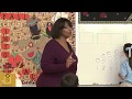 Mathematical Patterns and Conjectures
