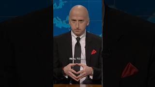 mr. wonderful, everybody