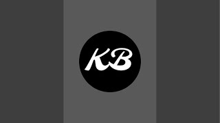 Kirby's BBQ  is live!