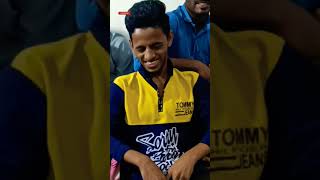 Kesariya song challenge| #shorts | #youtubeshorts | #Fantasticfour | #ytshorts