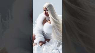 [FREE] Nicki Minaj x Cardi B Type Beat – Essence 🤍