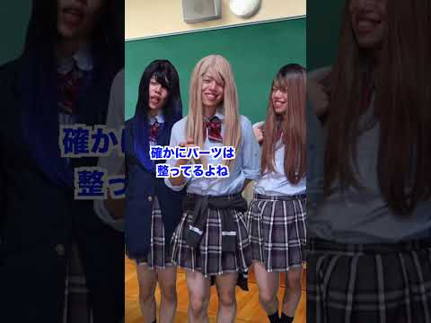 嵐の中にいそうな顔 #2ch再現ドラマ