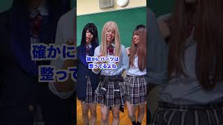嵐の中にいそうな顔 #2ch再現ドラマ