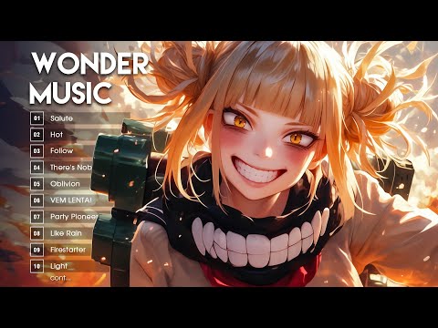 Wonderful Music Mix 2025 ♫ Top 30 Songs NCS, HardStyle, Electro, Techno, House ♫ Best Of EDM 2025