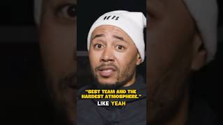 Mookie Betts and Max Muncy give the Padres and their fans credit. #mlb #padres #dodgers