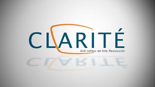 OPTICA SANTA LUCIA  SPOT CLARITE