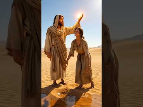 clama a mi y yo te responderé#fblifestyle #amor #reflexionesdeldiafe #iglesiaprofeticalaciudaddesion