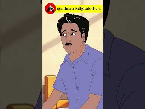 আয়ের উৎস যখন অজানা, তখন সন্দেহ তো হবেই! 💸🚫
