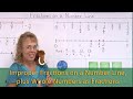Understanding Fractions and Division