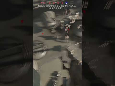 thumbnail_bugomsw_-IE