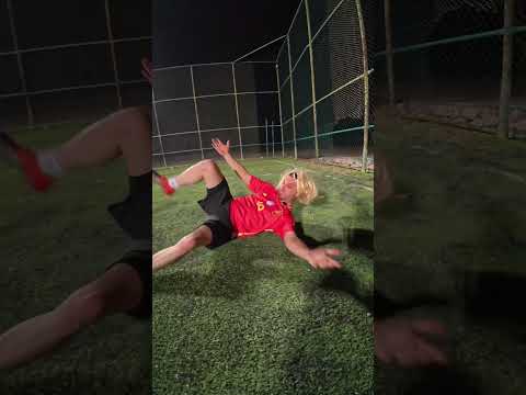 France vs Spain SEMI FINAL
