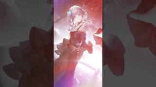 『 太陽が昇らない世界 - Aimer 』私なりに #歌ってみた #cover ⁠#shorts  【稀羽すう】