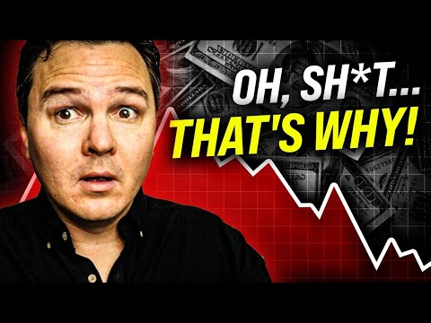 Crypto: #1 Reason Most Fail To Make Money