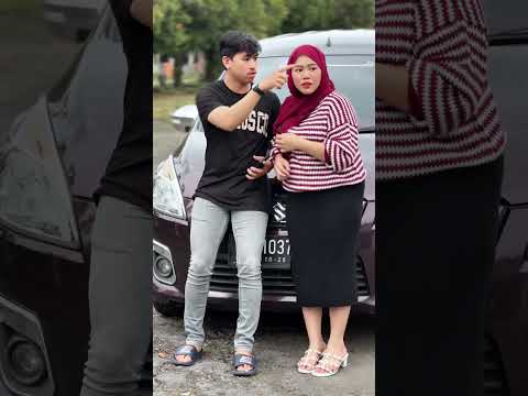 Berhasil di selamatkan
