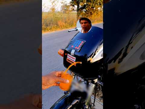viral new technology money bike shorts #experiment #bikelover #bikeride #juice #trendingshorts #new