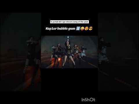 @Kep1er_Offcl #singing #music #song #youtubeshorts #ytshorts #youtube #youtubevideos #snowman