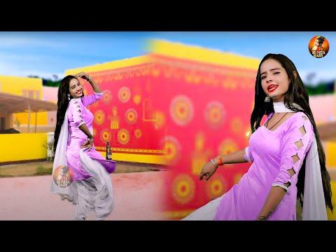 सुनीता बेबी का चंडीगढ़ की टोर पर फाडू डांस | Sunita Baby Haryanvi Stage Dance song 2025