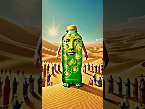 The History Of Burr Sprite Patipam