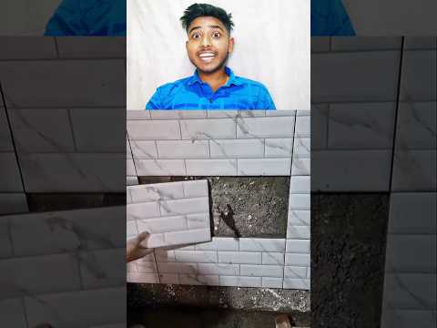 Time Call Stone Fitting Challange 🤯 #shorts
