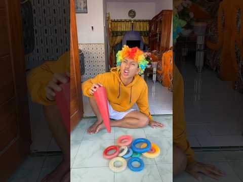 Lantainya kotor || #shorts #comedy #ngeshortsdulu #youtubeshorts #ngakak #lucu #kocak