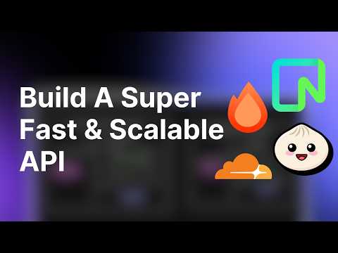 Hono Starter Kit - FAST & Lightweight Typescript Backend
